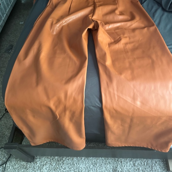 Style we - Picture 8 of 10